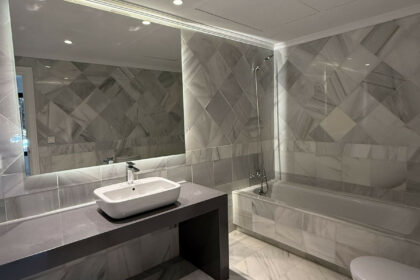 70cc09880c8ecb8cfbb286b8158d3eaf - 12