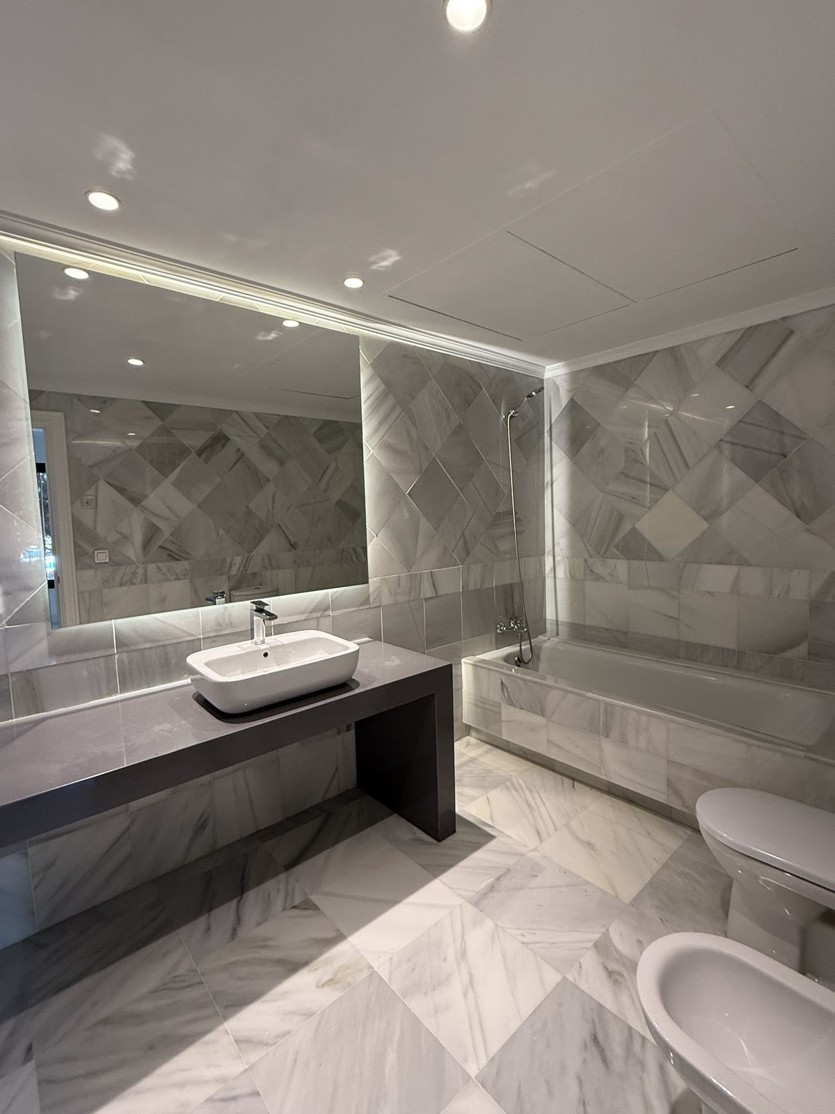 70cc09880c8ecb8cfbb286b8158d3eaf - 12