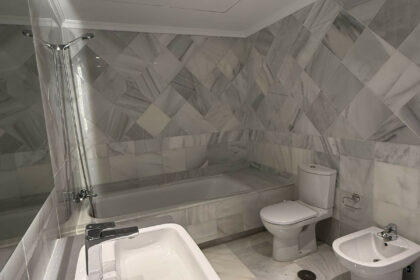 70cc09880c8ecb8cfbb286b8158d3eaf - 13