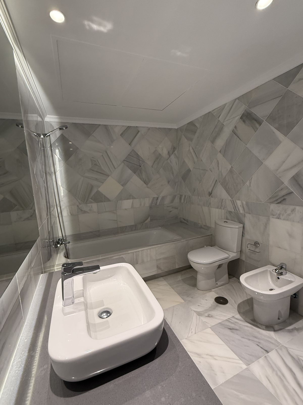 70cc09880c8ecb8cfbb286b8158d3eaf - 13