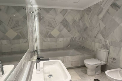 70cc09880c8ecb8cfbb286b8158d3eaf - 14