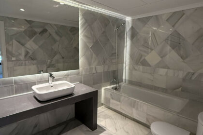 70cc09880c8ecb8cfbb286b8158d3eaf - 15