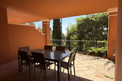 70cc09880c8ecb8cfbb286b8158d3eaf - 16