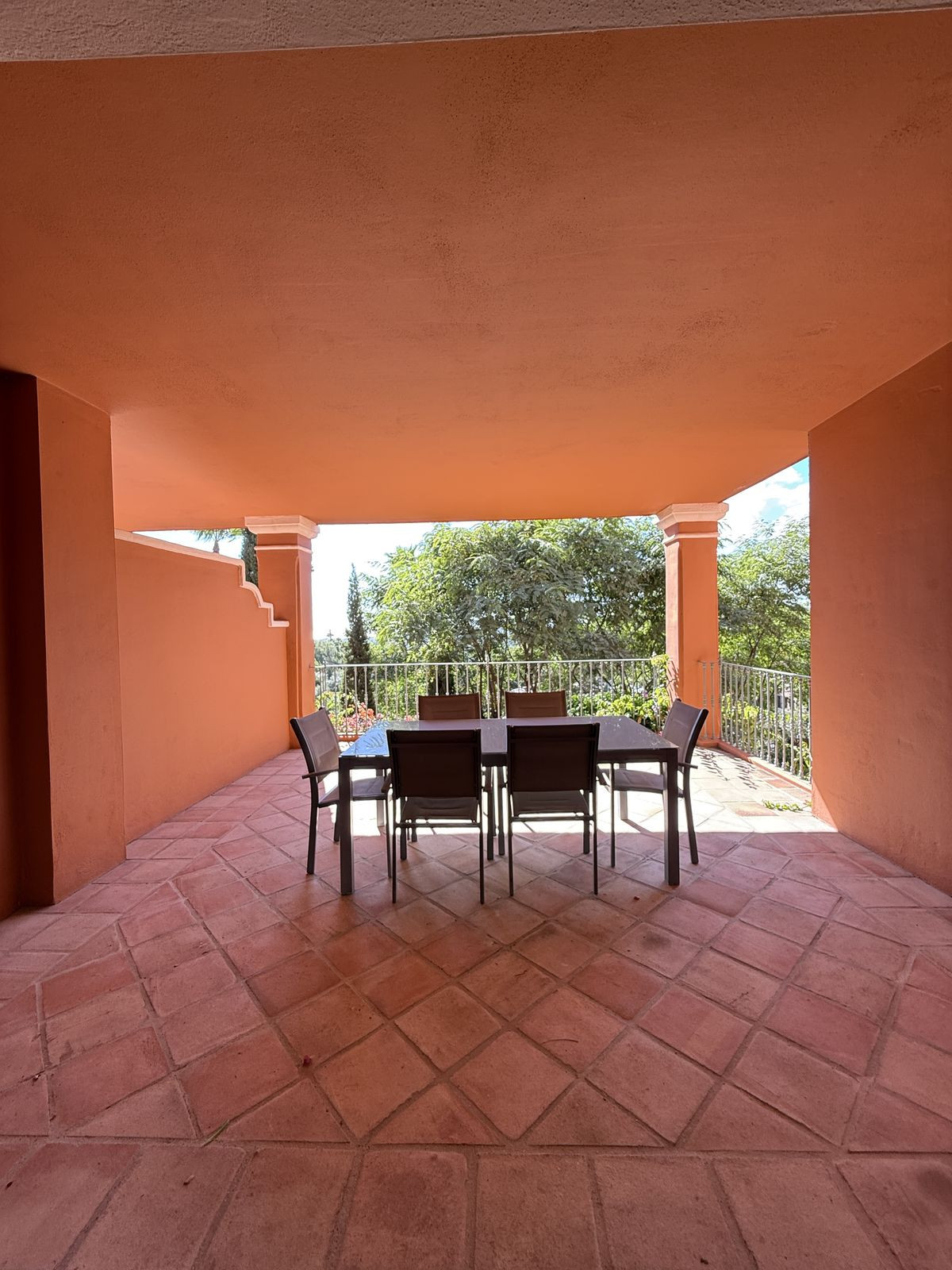 70cc09880c8ecb8cfbb286b8158d3eaf - 18