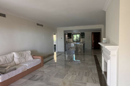 70cc09880c8ecb8cfbb286b8158d3eaf - 2