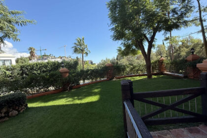 70cc09880c8ecb8cfbb286b8158d3eaf - 20