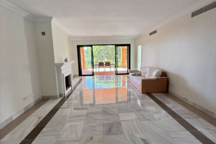 70cc09880c8ecb8cfbb286b8158d3eaf - 3