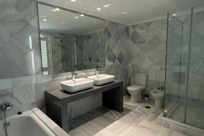 70cc09880c8ecb8cfbb286b8158d3eaf - 4