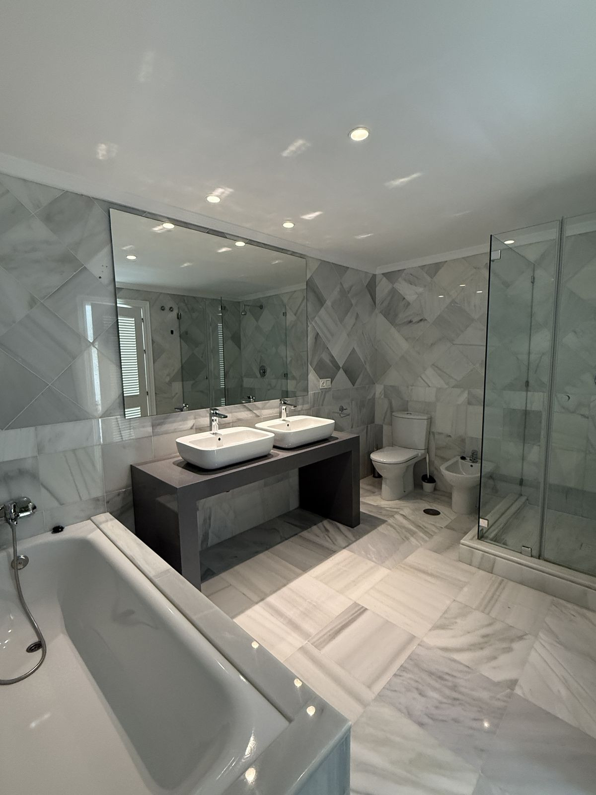 70cc09880c8ecb8cfbb286b8158d3eaf - 4