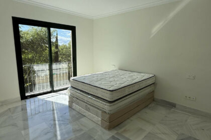 70cc09880c8ecb8cfbb286b8158d3eaf - 5