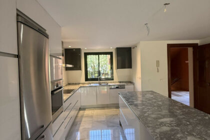 70cc09880c8ecb8cfbb286b8158d3eaf - 6