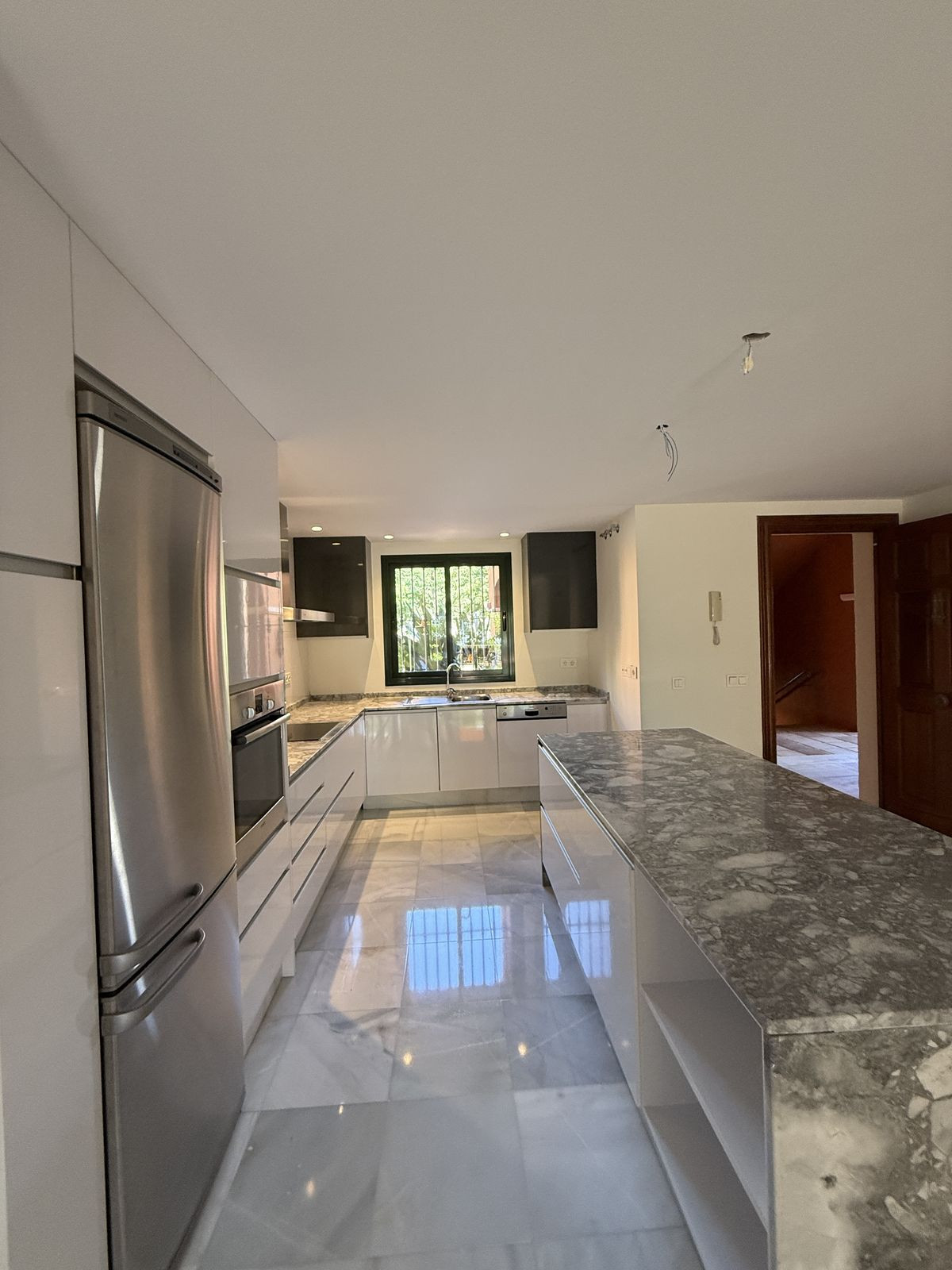 70cc09880c8ecb8cfbb286b8158d3eaf - 6