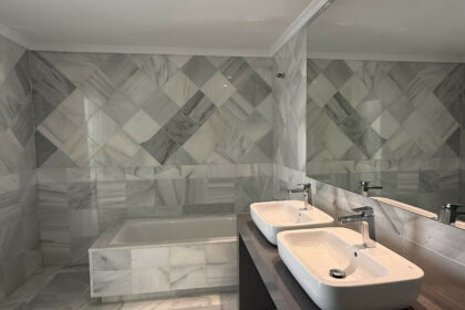 70cc09880c8ecb8cfbb286b8158d3eaf - 7