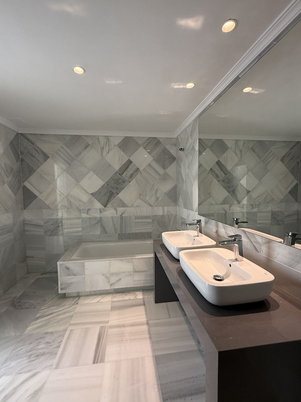 70cc09880c8ecb8cfbb286b8158d3eaf - 7