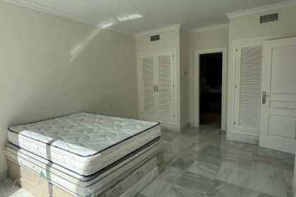 70cc09880c8ecb8cfbb286b8158d3eaf - 8