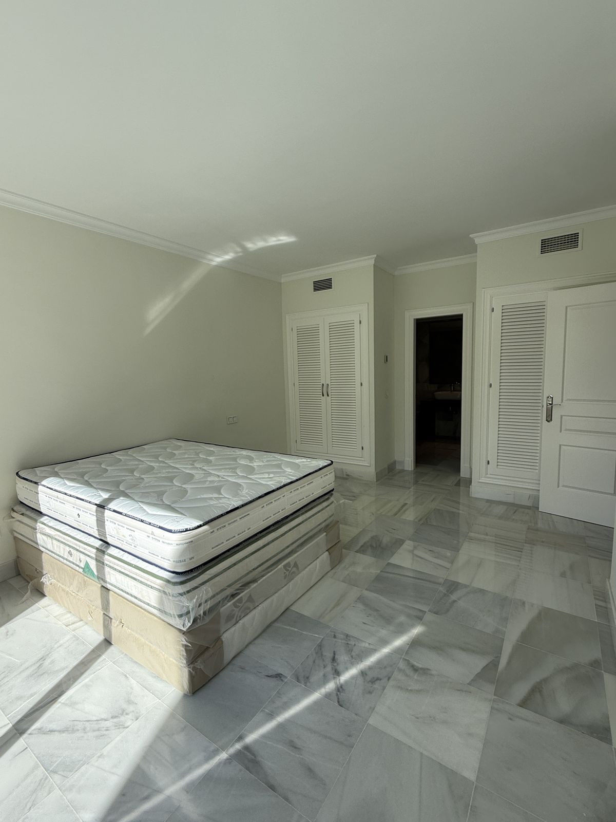 70cc09880c8ecb8cfbb286b8158d3eaf - 8