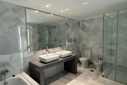 70cc09880c8ecb8cfbb286b8158d3eaf - 9