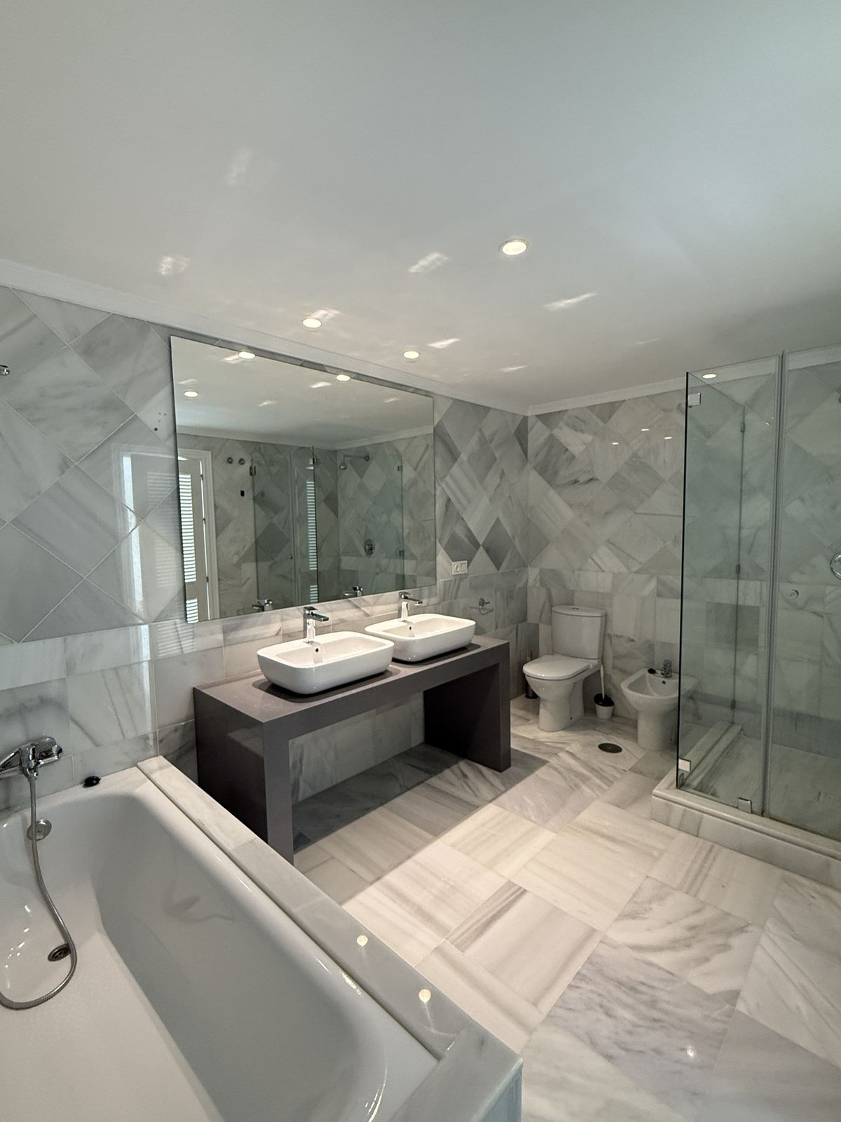 70cc09880c8ecb8cfbb286b8158d3eaf - 9