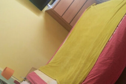 70e847ae094c8facf7589ccd980fe2bc - 3