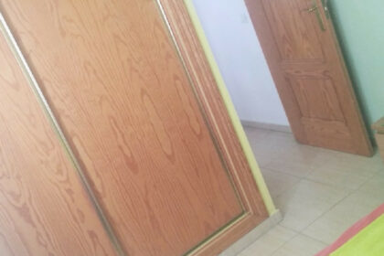 70e847ae094c8facf7589ccd980fe2bc - 4