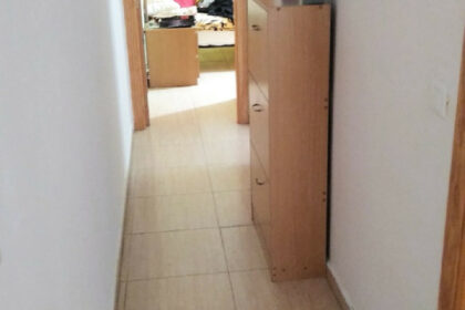 70e847ae094c8facf7589ccd980fe2bc - 5