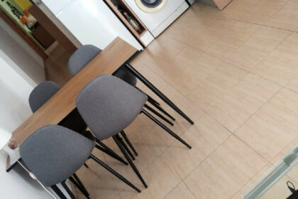 70e847ae094c8facf7589ccd980fe2bc - 9