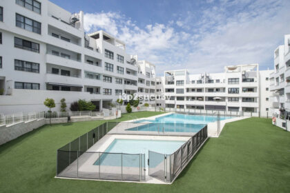 710771a01e75e6a95882e8dfdbdb97e6 - 1