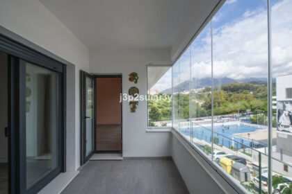 710771a01e75e6a95882e8dfdbdb97e6 - 11