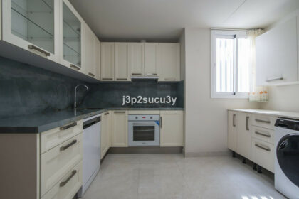 710771a01e75e6a95882e8dfdbdb97e6 - 13