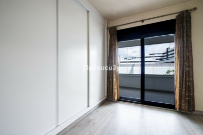 710771a01e75e6a95882e8dfdbdb97e6 - 17