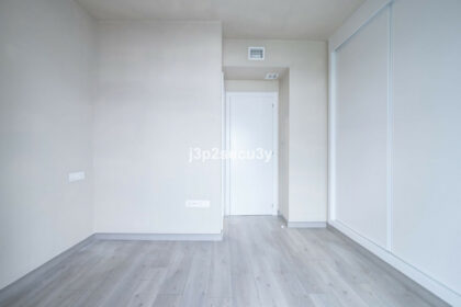 710771a01e75e6a95882e8dfdbdb97e6 - 18