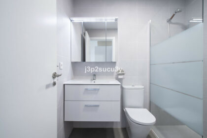 710771a01e75e6a95882e8dfdbdb97e6 - 19