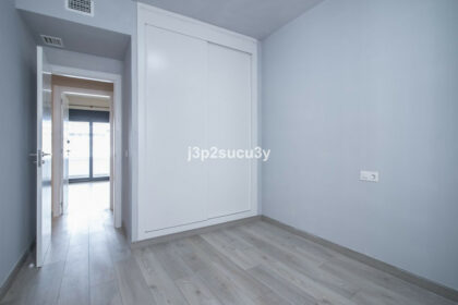 710771a01e75e6a95882e8dfdbdb97e6 - 21