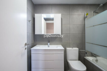 710771a01e75e6a95882e8dfdbdb97e6 - 22