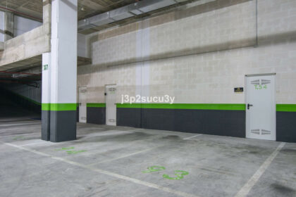 710771a01e75e6a95882e8dfdbdb97e6 - 23