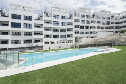 710771a01e75e6a95882e8dfdbdb97e6 - 26