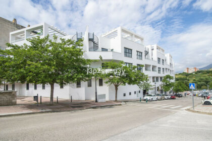 710771a01e75e6a95882e8dfdbdb97e6 - 28