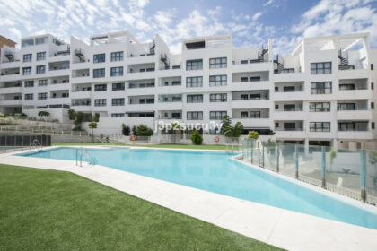 710771a01e75e6a95882e8dfdbdb97e6 - 3