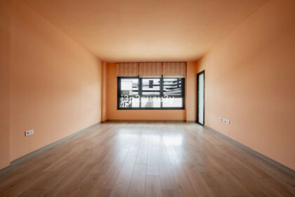 710771a01e75e6a95882e8dfdbdb97e6 - 7