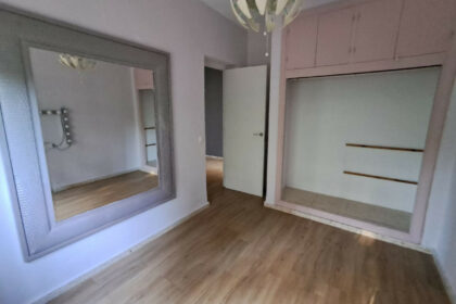 7138f33a320e0312ad69f74df3e17e6b - 10