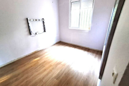 7138f33a320e0312ad69f74df3e17e6b - 12