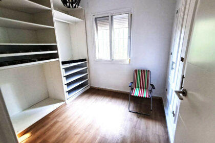 7138f33a320e0312ad69f74df3e17e6b - 13