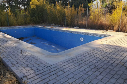 7138f33a320e0312ad69f74df3e17e6b - 21