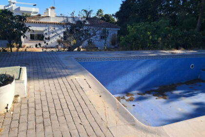 7138f33a320e0312ad69f74df3e17e6b - 22