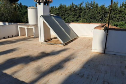 7138f33a320e0312ad69f74df3e17e6b - 23