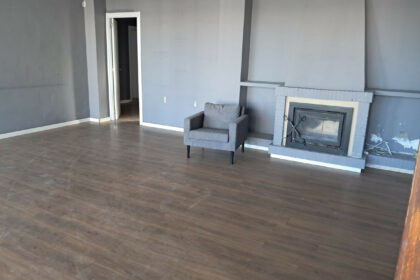 7138f33a320e0312ad69f74df3e17e6b - 3