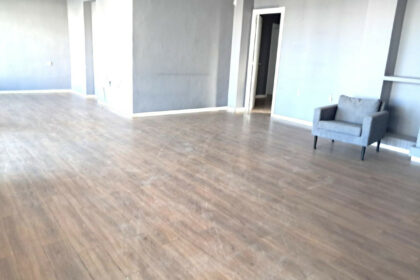 7138f33a320e0312ad69f74df3e17e6b - 4