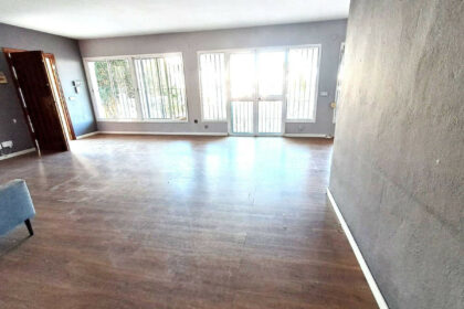 7138f33a320e0312ad69f74df3e17e6b - 5