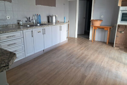 7138f33a320e0312ad69f74df3e17e6b - 7