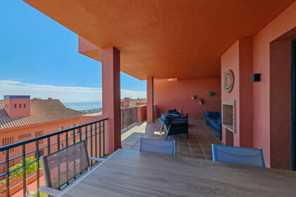 7167c256f48c8efaeb07b6550e020f5f - 1